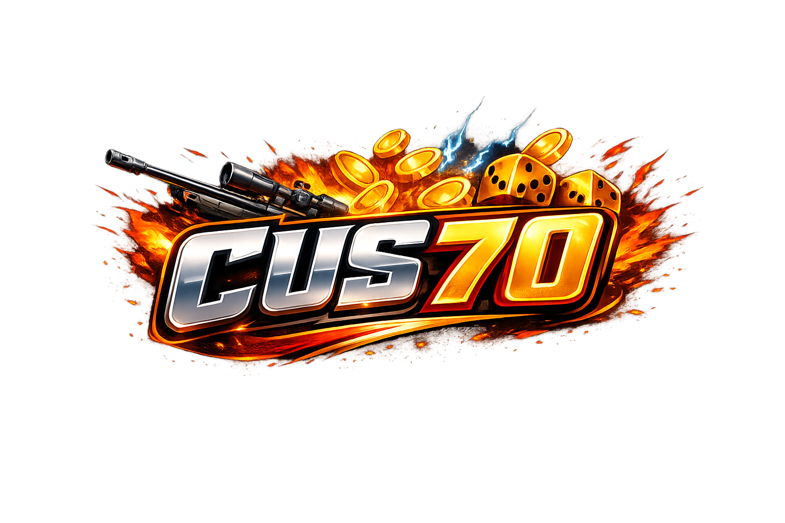 CUS70